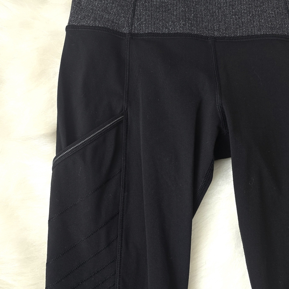 Lululemon Fresh Tracks 4 - Picture 4 of 8